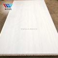 roof aluminium sandwich panel interior wall paneling pu foam sandwich wall panel